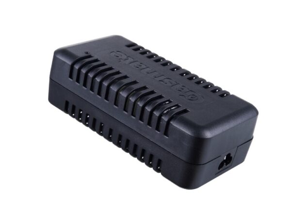 Gasmate fridge 10 Gasmate fridge 10