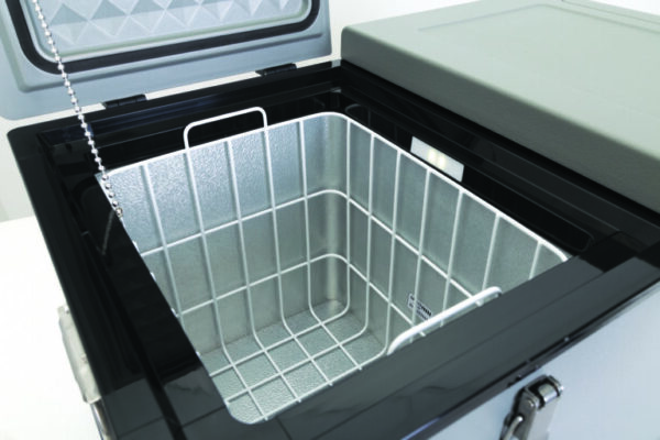 Gasmate fridge 5 Gasmate fridge 5