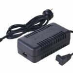 Gasmate fridge 7 Gasmate fridge 7