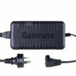 Gasmate fridge 8 Gasmate fridge 8