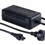 Gasmate fridge 9 Gasmate fridge 9