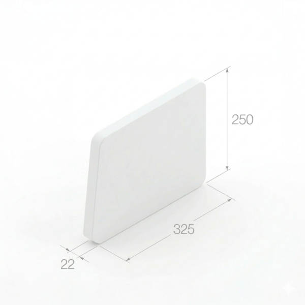 Jayline_Brick_325x255x25_Class_Saff_Spitfire_Tro[1]