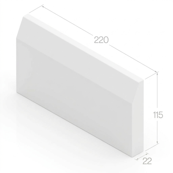 Jayline_Brick_Beveled_220x115x22[1]