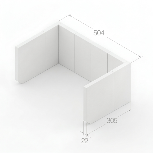 Jayline_Brick_Set_22MM_Classic_Magic22MM_8[1]