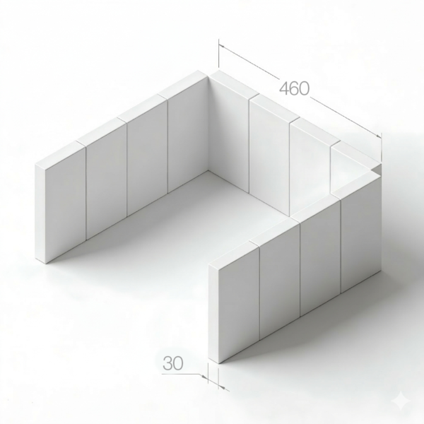 Jayline_Brick_Set_30MM_Starfire_FS_(12)[1]