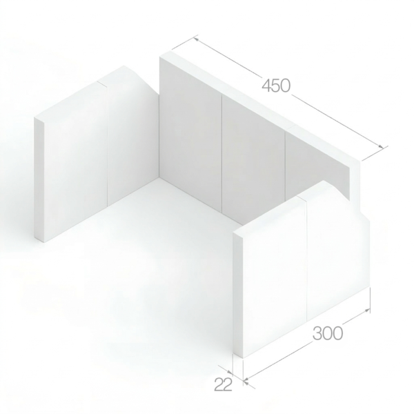 Jayline_Brick_Set_Spitfire__SS400_(CHECK)[1]