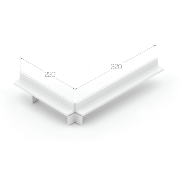 Jayline_Classic_Magic_Brick_Retainer_Retro_–_Left[1]