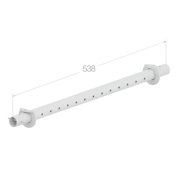 Jayline_Classic_Trojan_Air_Tube_25x538mm_Post_1995_(CHECK)[1]