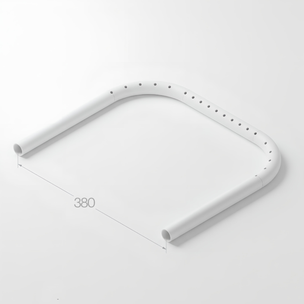 Jayline_Gem_junior_Secondary_Air_Tube_Pre_1998_(CHECK)[1]