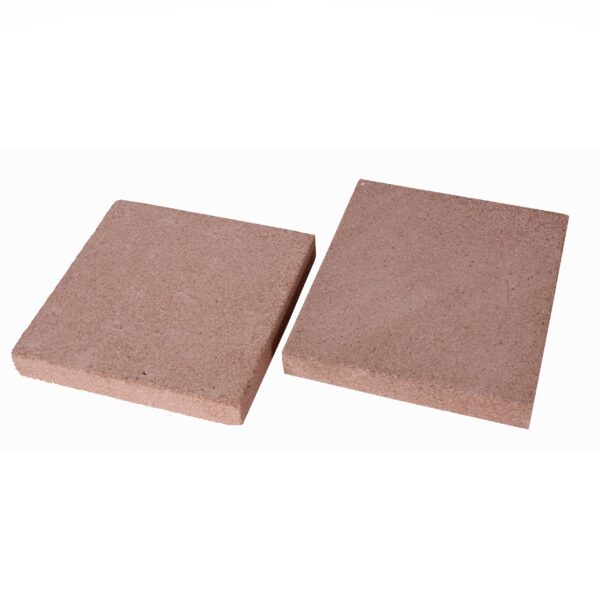 Kent Brick Pack KWF299-7040 Kent Brick Pack KWF299-7040