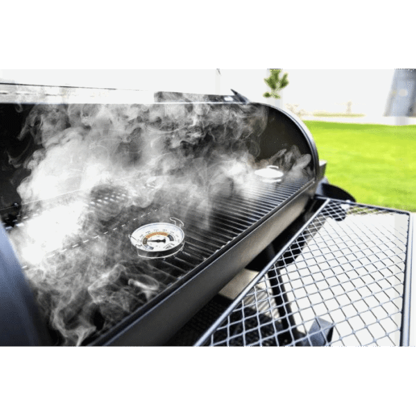 Oklahoma 5426271R06 1 Oklahoma 5426271R06 1