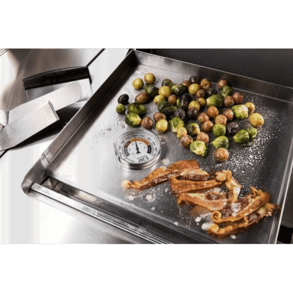 Oklahoma 5426271R06 2 Oklahoma 5426271R06 2