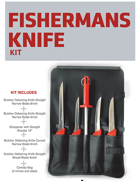 Rural-Butcher-Kits_BU948 1 Rural-Butcher-Kits_BU948 1