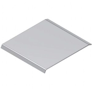 Warmington Studio Baffle Pre 2005 Pre-C/A