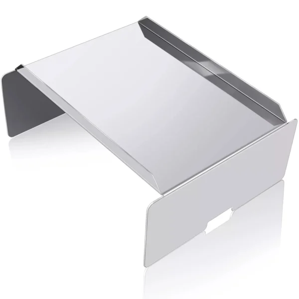 Traeger BCA012 Heat Baffle