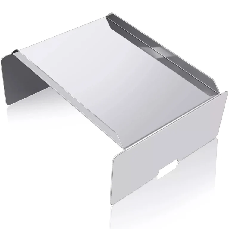 Traeger Heat Baffle Pro 22 and 34 Series