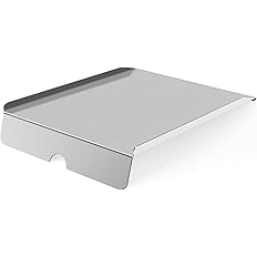 Traeger Part Drip Tray Pro 575