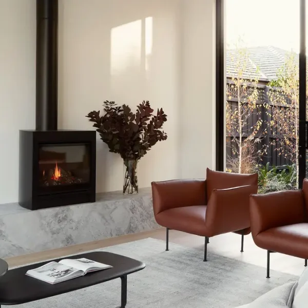 escea-dfs730-ferndale-webster-architecture escea-dfs730-ferndale-webster-architecture