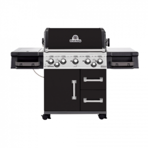 Broil King BBQ Imperial 590
