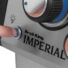BK Imperial 590 998783nz 4