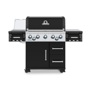 Broil King BBQ - Imperial 590 Infrared