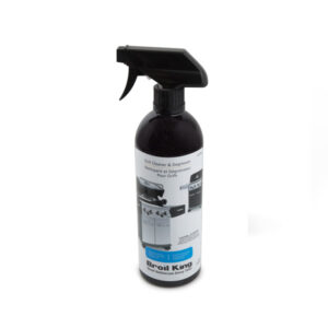 Broil King  Grill And Casting Cleaner 710ml