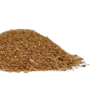 Brosnahans Hickory Super Fine Smoking Dust