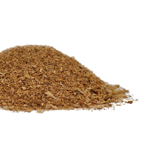 Brosnahans Super Fine Hickory brhksf-2