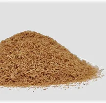 Brosnahans Maple Super Fine Smoking Dust