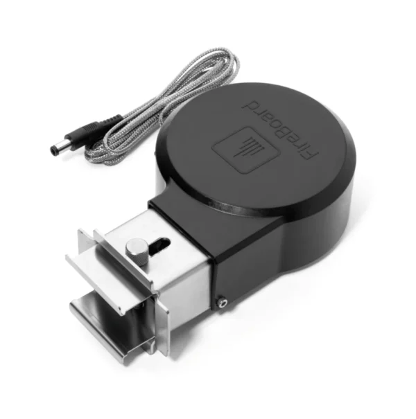 Fireboard Blower G3 fbbl-g3