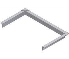 Lewis Brick retainer 437x246