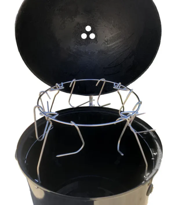 Pit Barrel pbwsm1001 1