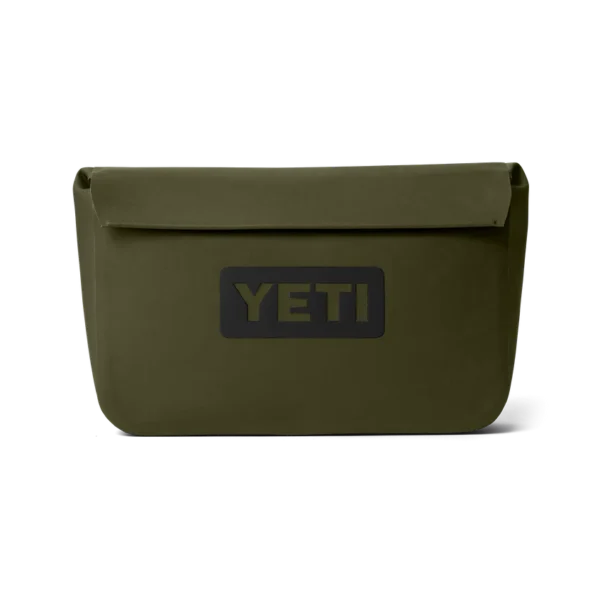 Sidekick 3l olive black Sidekick 3l olive black