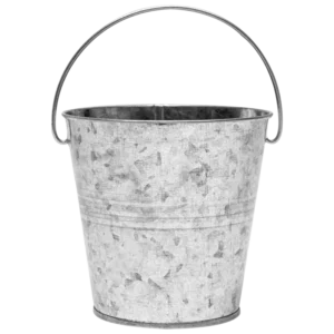 Traeger Part - Grease Bucket (Ranger)