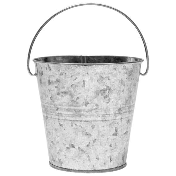 Traeger HDW253 Traeger HDW253