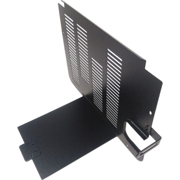 Traeger Kit0394 2 Traeger Kit0394 2