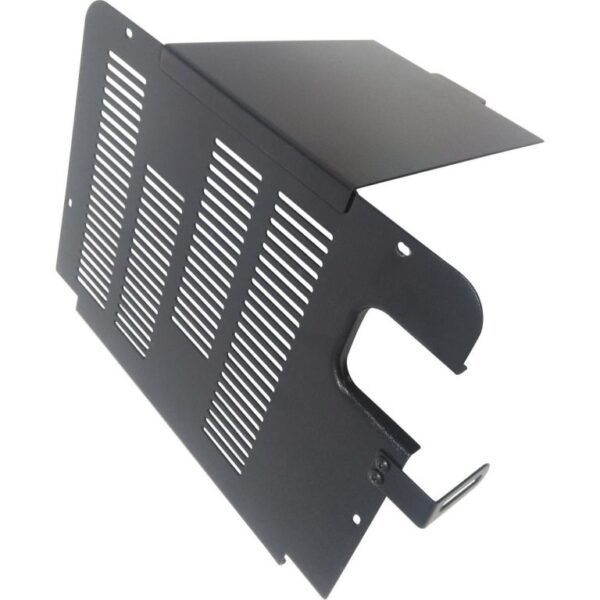 Traeger Kit0394 3 Traeger Kit0394 3