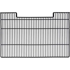 Traeger Part - Lower Grill Grate for IW 885