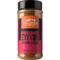 Traeger Prime Rib Rub 27186