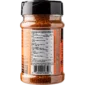 Traeger Rub 27187 1