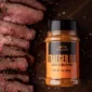 Traeger Rub 27187 2