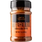 Traeger Rub 27187