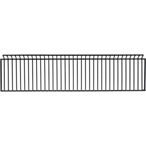 Traeger Part - Upper Grill Grate - Pro 780