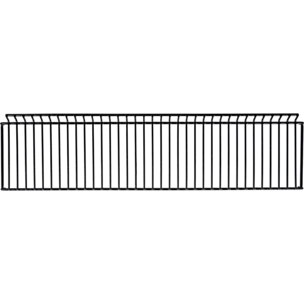 Traeger kit0445 Traeger kit0445