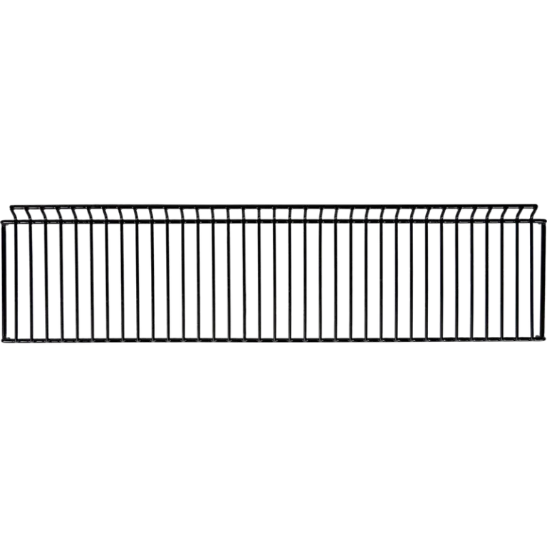 Traeger Part – Upper Grill Grate – Pro 780