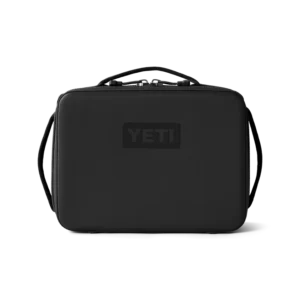 Yeti Daytrip Lunchbox 5L
