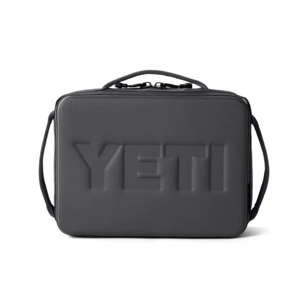 Yeti LunchBox 5l Charcoal 6 Yeti LunchBox 5l Charcoal 6