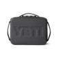 Yeti LunchBox 5l Charcoal 6