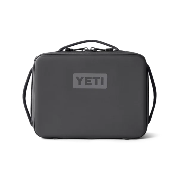 Yeti Lunchbox 5l Charcoal 1 Yeti Lunchbox 5l Charcoal 1