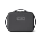 Yeti Lunchbox 5l Charcoal 1